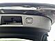2025 Chevrolet Blazer EV 3RS eAWD w/Dual-LevelChargeCord AdaptiveCruise 21s HtdCldMemLthr HD-SurroundVision Milwaukee WI