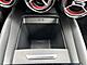 2025 Chevrolet Blazer EV 3RS eAWD w/Dual-LevelChargeCord AdaptiveCruise 21s HtdCldMemLthr HD-SurroundVision Milwaukee WI