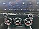 2025 Chevrolet Blazer EV 3RS eAWD w/Dual-LevelChargeCord AdaptiveCruise 21s HtdCldMemLthr HD-SurroundVision Milwaukee WI
