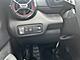 2025 Chevrolet Blazer EV 3RS eAWD w/Dual-LevelChargeCord AdaptiveCruise 21s HtdCldMemLthr HD-SurroundVision Milwaukee WI