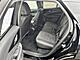 2025 Chevrolet Blazer EV 3RS eAWD w/Dual-LevelChargeCord AdaptiveCruise 21s HtdCldMemLthr HD-SurroundVision Milwaukee WI