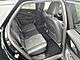2025 Chevrolet Blazer EV 3RS eAWD w/Dual-LevelChargeCord AdaptiveCruise 21s HtdCldMemLthr HD-SurroundVision Milwaukee WI