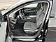 2025 Chevrolet Blazer EV 3RS eAWD w/Dual-LevelChargeCord AdaptiveCruise 21s HtdCldMemLthr HD-SurroundVision Milwaukee WI