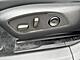 2025 Chevrolet Blazer EV 3RS eAWD w/Dual-LevelChargeCord AdaptiveCruise 21s HtdCldMemLthr HD-SurroundVision Milwaukee WI