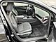 2025 Chevrolet Blazer EV 3RS eAWD w/Dual-LevelChargeCord AdaptiveCruise 21s HtdCldMemLthr HD-SurroundVision Milwaukee WI
