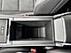 2025 Chevrolet Blazer EV 3RS eAWD w/Dual-LevelChargeCord AdaptiveCruise 21s HtdCldMemLthr HD-SurroundVision Milwaukee WI