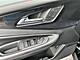 2025 Chevrolet Blazer EV 3RS eAWD w/Dual-LevelChargeCord AdaptiveCruise 21s HtdCldMemLthr HD-SurroundVision Milwaukee WI