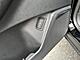 2025 Chevrolet Blazer EV 3RS eAWD w/Dual-LevelChargeCord AdaptiveCruise 21s HtdCldMemLthr HD-SurroundVision Milwaukee WI