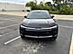 2025 Chevrolet Blazer EV 3RS eAWD w/Dual-LevelChargeCord AdaptiveCruise 21s HtdCldMemLthr HD-SurroundVision Milwaukee WI