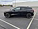 2025 Chevrolet Blazer EV 3RS eAWD w/Dual-LevelChargeCord AdaptiveCruise 21s HtdCldMemLthr HD-SurroundVision Milwaukee WI