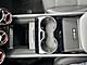2025 Chevrolet Blazer EV 3RS eAWD w/Dual-LevelChargeCord AdaptiveCruise 21s HtdCldMemLthr HD-SurroundVision Milwaukee WI