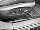 2025 Chevrolet Blazer EV 3RS eAWD w/Dual-LevelChargeCord AdaptiveCruise 21s HtdCldMemLthr HD-SurroundVision Milwaukee WI