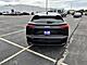 2025 Chevrolet Blazer EV 3RS eAWD w/Dual-LevelChargeCord AdaptiveCruise 21s HtdCldMemLthr HD-SurroundVision Milwaukee WI