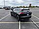 2025 Chevrolet Blazer EV 3RS eAWD w/Dual-LevelChargeCord AdaptiveCruise 21s HtdCldMemLthr HD-SurroundVision Milwaukee WI