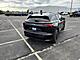 2025 Chevrolet Blazer EV 3RS eAWD w/Dual-LevelChargeCord AdaptiveCruise 21s HtdCldMemLthr HD-SurroundVision Milwaukee WI