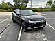 2025 Chevrolet Blazer EV 3RS eAWD w/Dual-LevelChargeCord AdaptiveCruise 21s HtdCldMemLthr HD-SurroundVision Milwaukee WI