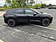 2025 Chevrolet Blazer EV 3RS eAWD w/Dual-LevelChargeCord AdaptiveCruise 21s HtdCldMemLthr HD-SurroundVision Milwaukee WI
