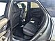 2025 Chevrolet Blazer EV 3RS eAWD w/Dual-LevelChargeCord AdptvCrz All-WxFloorMats HtdCldMemLthr 21s HD-SurroundVision Milwaukee WI