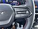2025 Chevrolet Blazer EV 3RS eAWD w/Dual-LevelChargeCord AdptvCrz All-WxFloorMats HtdCldMemLthr 21s HD-SurroundVision Milwaukee WI