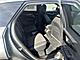 2025 Chevrolet Blazer EV 3RS eAWD w/Dual-LevelChargeCord AdptvCrz All-WxFloorMats HtdCldMemLthr 21s HD-SurroundVision Milwaukee WI