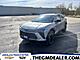 2025 Chevrolet Blazer EV 3RS eAWD w/Dual-LevelChargeCord AdptvCrz All-WxFloorMats HtdCldMemLthr 21s HD-SurroundVision Milwaukee WI