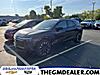 2025 Chevrolet Blazer EV 3RS eAWD w/DualLevelChargeCord AdaptiveCruise HtdCldMemLthr 21s HD-SurroundVision