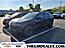 2025 Chevrolet Blazer EV 3RS eAWD w/DualLevelChargeCord AdaptiveCruise HtdCldMemLthr 21s HD-SurroundVision Milwaukee WI