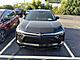 2025 Chevrolet Blazer EV 3RS eAWD w/DualLevelChargeCord AdaptiveCruise HtdCldMemLthr 21s HD-SurroundVision Milwaukee WI
