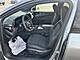 2025 Chevrolet Blazer EV 3RS eAWD w/DualLevelChargeCord AdptvCrz All-WxFloorMats HtdCldMemLthr 21s HD-SurroundVision Milwaukee WI