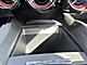 2025 Chevrolet Blazer EV 3RS eAWD w/DualLevelChargeCord AdptvCrz All-WxFloorMats HtdCldMemLthr 21s HD-SurroundVision Milwaukee WI