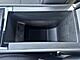 2025 Chevrolet Blazer EV 3RS eAWD w/DualLevelChargeCord AdptvCrz All-WxFloorMats HtdCldMemLthr 21s HD-SurroundVision Milwaukee WI