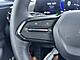 2025 Chevrolet Blazer EV 3RS eAWD w/DualLevelChargeCord AdptvCrz All-WxFloorMats HtdCldMemLthr 21s HD-SurroundVision Milwaukee WI
