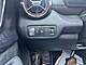 2025 Chevrolet Blazer EV 3RS eAWD w/DualLevelChargeCord AdptvCrz All-WxFloorMats HtdCldMemLthr 21s HD-SurroundVision Milwaukee WI