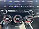 2025 Chevrolet Blazer EV 3RS eAWD w/DualLevelChargeCord AdptvCrz All-WxFloorMats HtdCldMemLthr 21s HD-SurroundVision Milwaukee WI