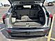 2025 Chevrolet Blazer EV 3RS eAWD w/DualLevelChargeCord AdptvCrz All-WxFloorMats HtdCldMemLthr 21s HD-SurroundVision Milwaukee WI