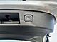 2025 Chevrolet Blazer EV 3RS eAWD w/DualLevelChargeCord AdptvCrz All-WxFloorMats HtdCldMemLthr 21s HD-SurroundVision Milwaukee WI