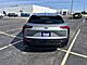 2025 Chevrolet Blazer EV 3RS eAWD w/DualLevelChargeCord AdptvCrz All-WxFloorMats HtdCldMemLthr 21s HD-SurroundVision Milwaukee WI