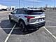 2025 Chevrolet Blazer EV 3RS eAWD w/DualLevelChargeCord AdptvCrz All-WxFloorMats HtdCldMemLthr 21s HD-SurroundVision Milwaukee WI