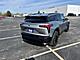 2025 Chevrolet Blazer EV 3RS eAWD w/DualLevelChargeCord AdptvCrz All-WxFloorMats HtdCldMemLthr 21s HD-SurroundVision Milwaukee WI