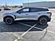 2025 Chevrolet Blazer EV 3RS eAWD w/DualLevelChargeCord AdptvCrz All-WxFloorMats HtdCldMemLthr 21s HD-SurroundVision Milwaukee WI
