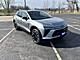 2025 Chevrolet Blazer EV 3RS eAWD w/DualLevelChargeCord AdptvCrz All-WxFloorMats HtdCldMemLthr 21s HD-SurroundVision Milwaukee WI