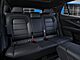 2025 Chevrolet Blazer EV AWD LT Inglewood  CA