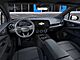 2025 Chevrolet Blazer EV AWD LT Inglewood  CA