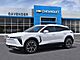 2025 Chevrolet Blazer EV AWD LT Inglewood  CA