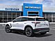 2025 Chevrolet Blazer EV AWD LT Inglewood  CA