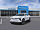 2025 Chevrolet Blazer EV AWD LT Inglewood  CA