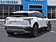 2025 Chevrolet Blazer EV AWD LT Inglewood  CA