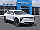 2025 Chevrolet Blazer EV AWD LT Inglewood  CA
