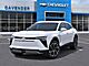 2025 Chevrolet Blazer EV AWD LT Inglewood  CA