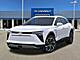 2025 Chevrolet Blazer EV AWD LT Inglewood  CA